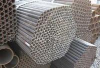 船舶用無縫鋼管 供應、價格與廠家分析