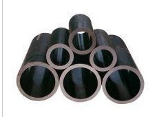 輸送流體用無縫鋼管的特點及應用