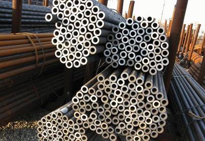 機不可失！25*3無縫鋼管大降價，廠家直銷處理一批優質產品