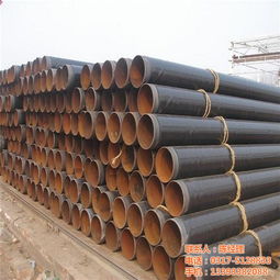 石嘴山螺旋鋼管 大口徑厚壁螺旋鋼管廠在線咨詢與產品解析