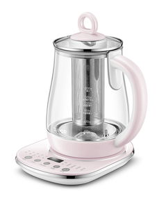 電器修圖 賦予產品新生的藝術