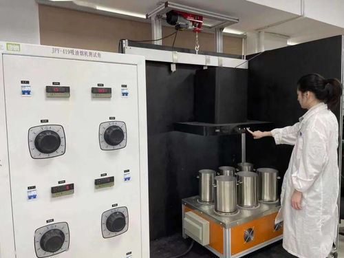電器天團YYDS 智能家居時代的全能戰士