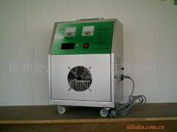 杭州金海電子電器 深耕電器制造，服務全球市場